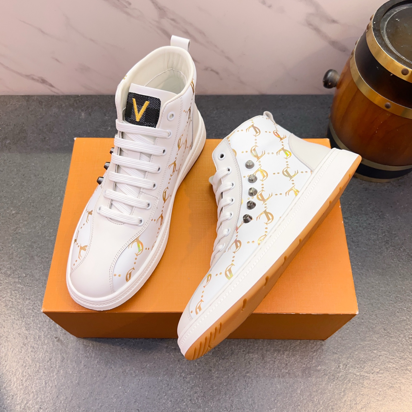 20251020/Gucci_251020-1